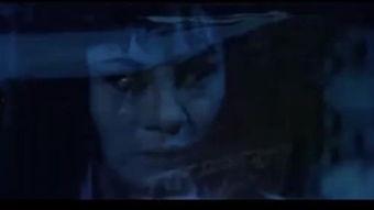 国产短视频恐怖视频下载,下载揭秘惊悚瞬间