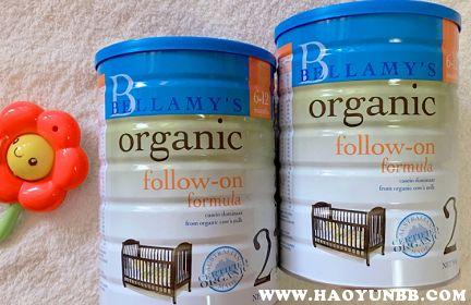 老爸评测国产奶粉视频,老爸评测深度解析