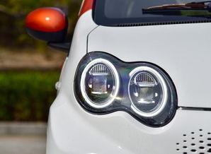 开国产小车视频播放大全