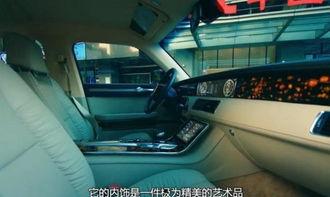 国产车爬坡测评视频播放,性能实测揭秘
