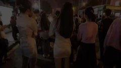 国产洗浴技师视频,专业技艺与温馨服务