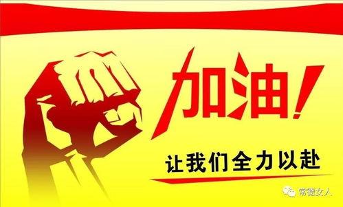 国产民企加油视频,见证民族品牌崛起的力量