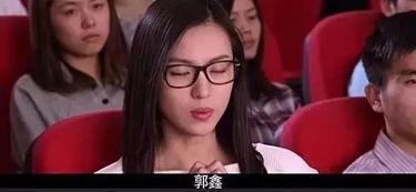 国产高清人AV视频,揭秘国产影视产业的新趋势